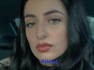 Xllorel
