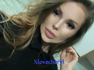 Xlovecheryl