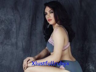 Xlustfullrubyx