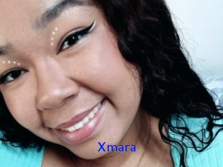 Xmara