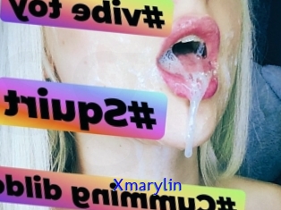 Xmarylin