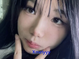 Xmeiyyy