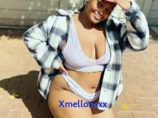 xmellonsxx Sexo Gratis