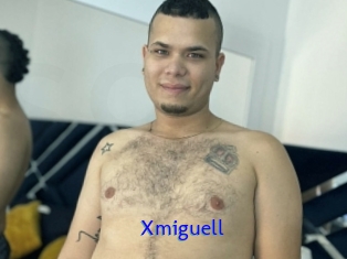 Xmiguell