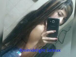 Xminidelight_latinax