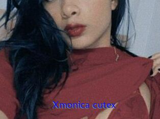 Xmonica_cutex