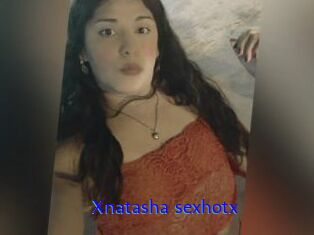 Xnatasha_sexhotx