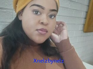 Xnelzbynelz