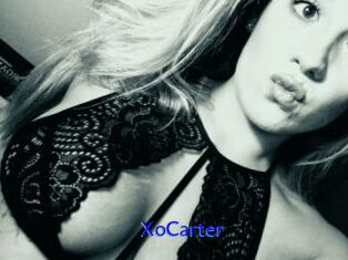 XoCarter