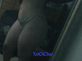XoCiCixo