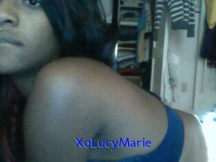 XoLucyMarie
