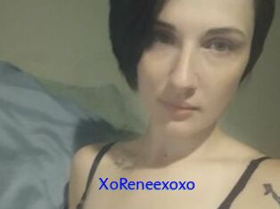 XoReneexoxo