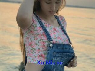 Xo_Mia_xo