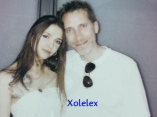 Xolelex