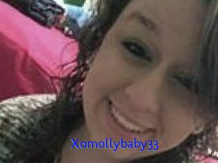 Xomollybaby33