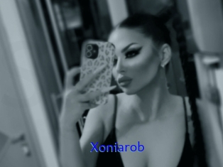 Xoniarob