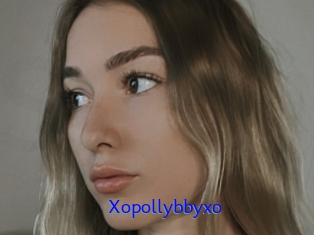 xopollybbyxo Sexo Gratis