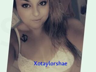 Xotaylorshae