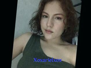 Xoxarielxox