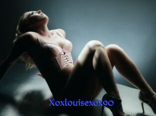 Xoxlouisexox90