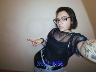 Xoxo_INES