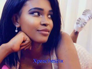 xpeaches21x Sexo Gratis