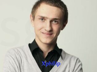 xphilip Sexo Gratis