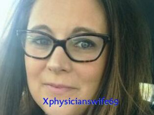 Xphysicianswife69