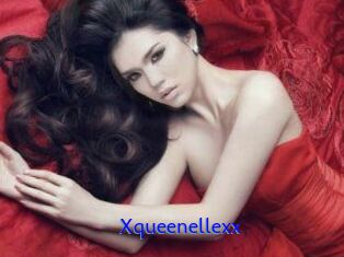 Xqueenellexx