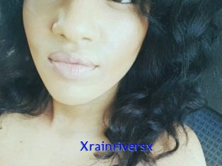 Xrainriversx