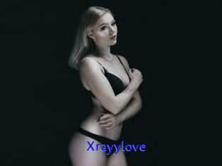 xrayylove Sexo Gratis