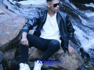 Xroggerx