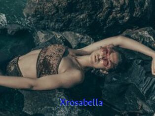 Xrosabella