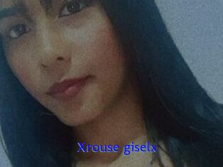 Xrouse_giselx