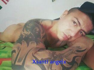 Xsanti_angelx