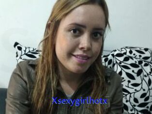 xsexygirlhotx Sexo Gratis