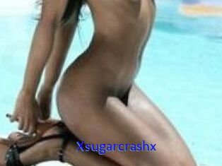 Xsugarcrashx
