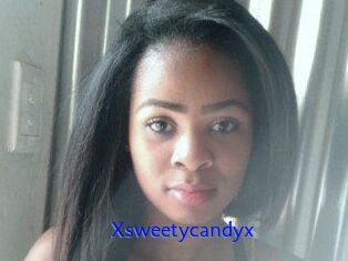 Xsweetycandyx