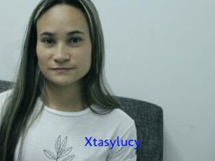 Xtasylucy