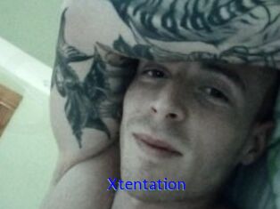 Xtentation