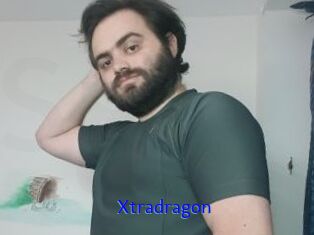 Xtradragon