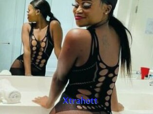 Xtrahott