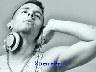 xtremejeero Sexo Gratis