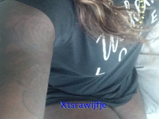 Xtsrawijfje