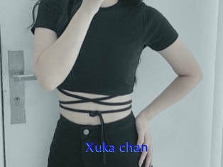 Xuka_chan