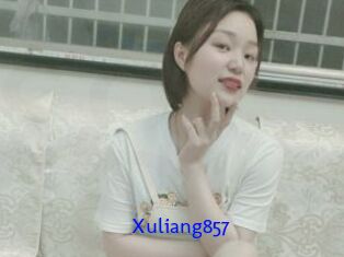 Xuliang857