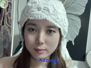 Xuzang