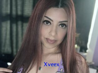 Xveex