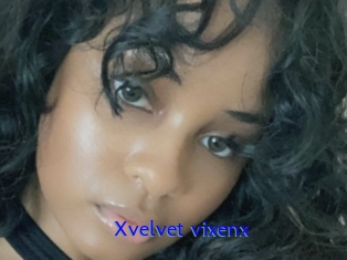 Xvelvet_vixenx