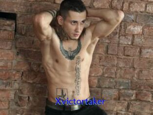 Xvictortaker